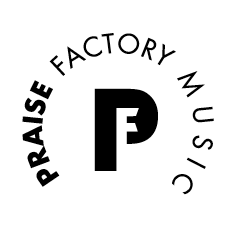 Praise Factory Music & Arts.